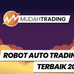 mudahtrading-promo.jpg