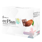 EcPlant-2.png