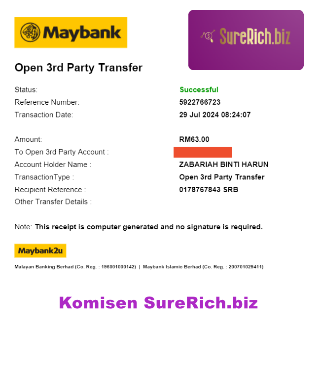 testimoni-surerich1