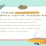 5-sebab-maxfruity-bagus-untuk-diamalkan-1.jpg