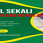 MODAL-SEKALI-PENDAPATAN-BERULANG-KALI-1.png