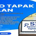 SEO-Tapak-Iklan-1-0.png