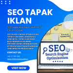 SEO-Tapak-Iklan-1.png