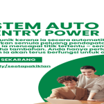 System-Auto-RE-ENTRY-POWER-1-0.png