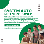 System-Auto-RE-ENTRY-POWER-1.png