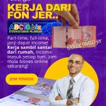 modal-rm10.jpg