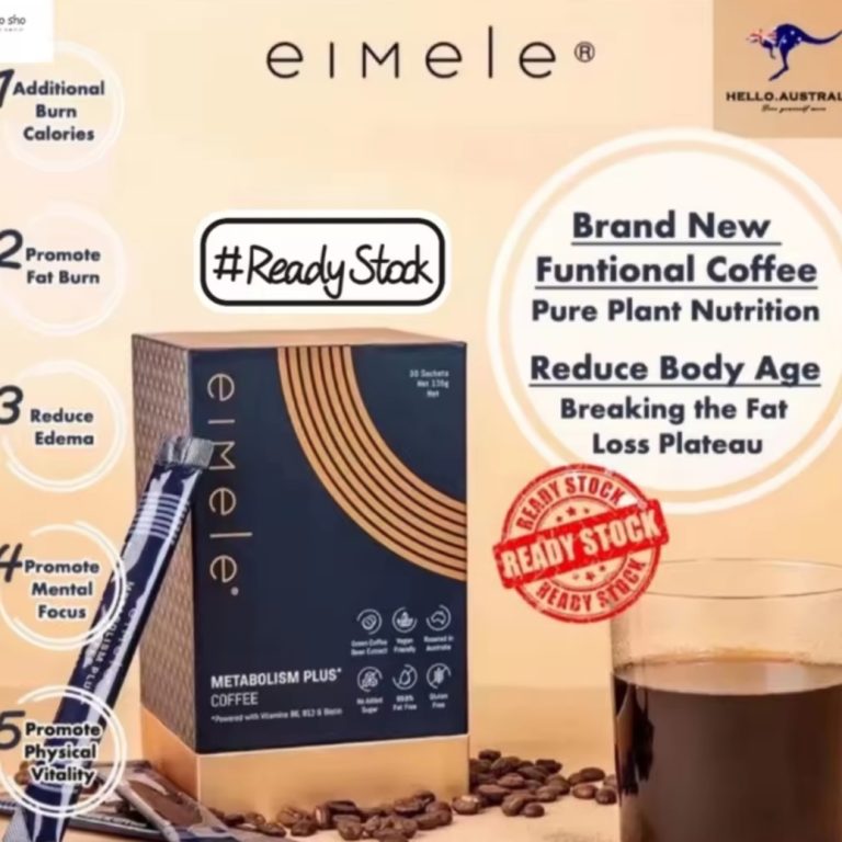 Raya Nak Dekat, Duit Masih Tak Cukup?Bukan tak mahu kerja kuat…..