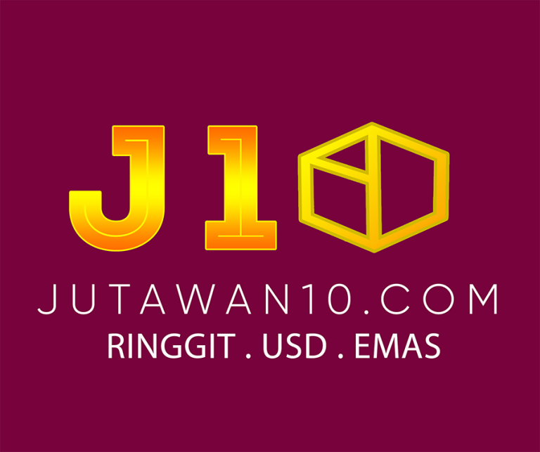 Jutawan 10 , cuma bayar rm 10
