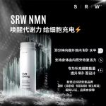 13204301-3b59-4517-b0ab-bb84047f25fd-1_all_8447-2.jpg